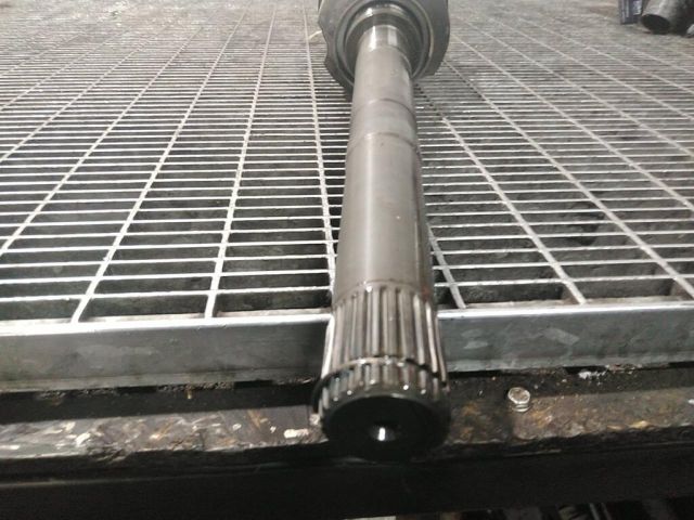 bontott MITSUBISHI ASX Jobb Féltengely