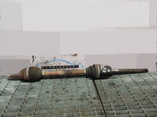 bontott MITSUBISHI ASX Jobb Féltengely