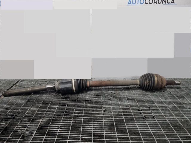 bontott MITSUBISHI ASX Jobb Féltengely