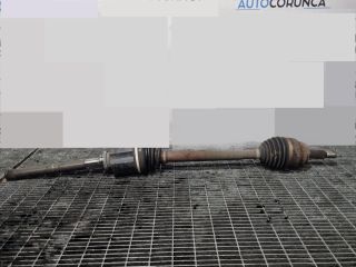 bontott MITSUBISHI ASX Jobb Féltengely