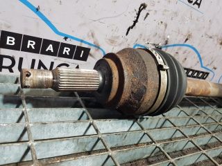 bontott MITSUBISHI ASX Jobb Féltengely