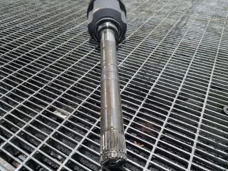 bontott MITSUBISHI ASX Jobb Féltengely