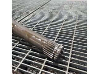 bontott MITSUBISHI ASX Jobb Féltengely