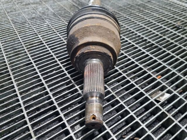 bontott MITSUBISHI ASX Jobb Féltengely