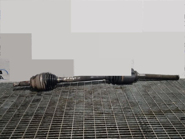 bontott MITSUBISHI ASX Jobb Féltengely