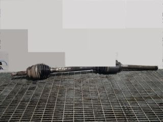 bontott MITSUBISHI ASX Jobb Féltengely