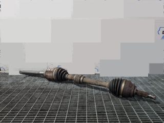 bontott MITSUBISHI ASX Jobb Féltengely