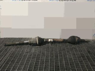 bontott MITSUBISHI ASX Jobb Féltengely