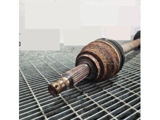 bontott MITSUBISHI ASX Jobb Féltengely