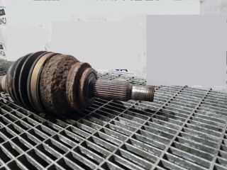 bontott MITSUBISHI ASX Jobb Féltengely