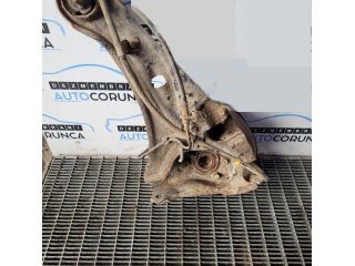 bontott MITSUBISHI ASX Jobb hátsó Csonkállvány