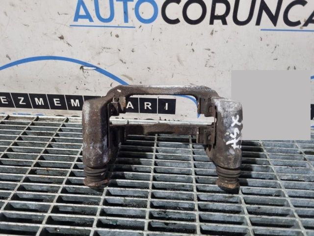 bontott MITSUBISHI ASX Jobb hátsó Fékkengyel