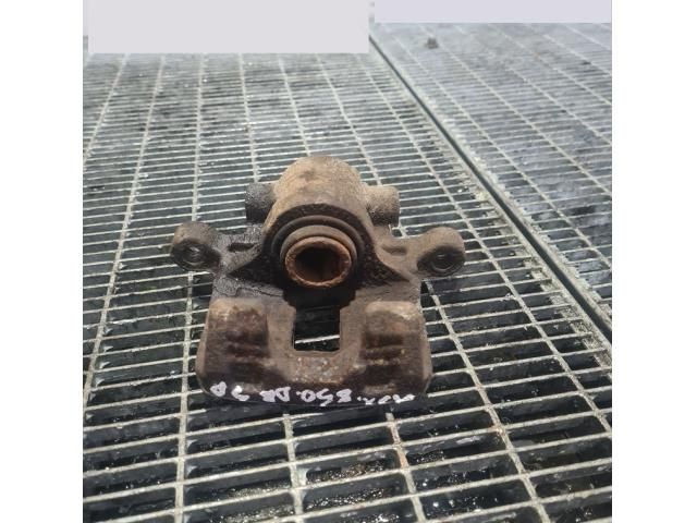 bontott MITSUBISHI ASX Jobb hátsó Fékkengyel