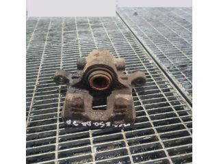 bontott MITSUBISHI ASX Jobb hátsó Fékkengyel