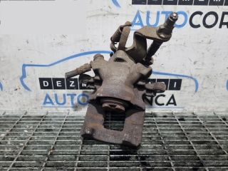 bontott MITSUBISHI ASX Jobb hátsó Fékkengyel