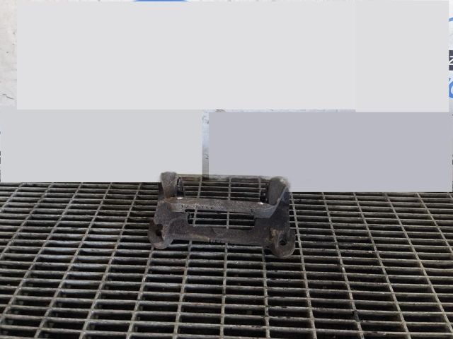 bontott MITSUBISHI ASX Jobb hátsó Fékkengyel