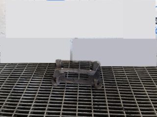 bontott MITSUBISHI ASX Jobb hátsó Fékkengyel