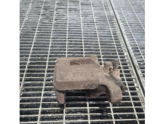 bontott MITSUBISHI ASX Jobb hátsó Fékkengyel