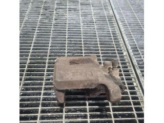 bontott MITSUBISHI ASX Jobb hátsó Fékkengyel