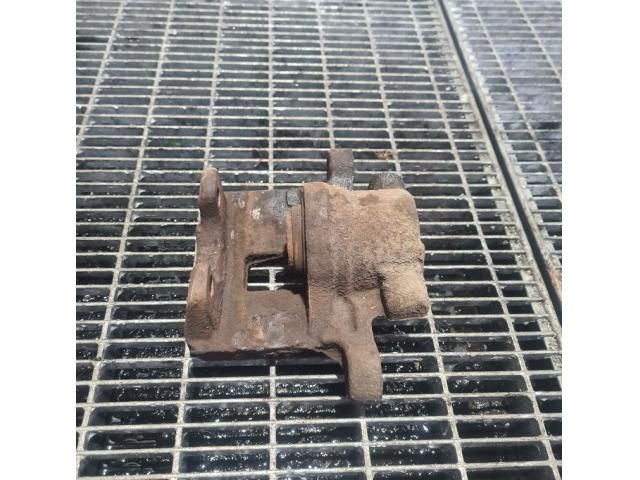 bontott MITSUBISHI ASX Jobb hátsó Fékkengyel