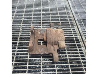 bontott MITSUBISHI ASX Jobb hátsó Fékkengyel