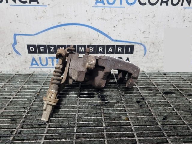 bontott MITSUBISHI ASX Jobb hátsó Fékkengyel