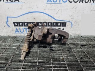 bontott MITSUBISHI ASX Jobb hátsó Fékkengyel