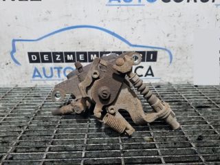 bontott MITSUBISHI ASX Jobb hátsó Fékkengyel