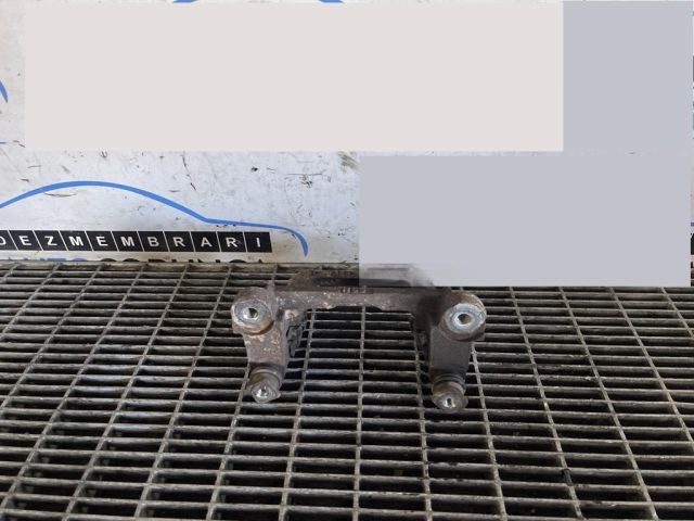 bontott MITSUBISHI ASX Jobb hátsó Fékkengyel