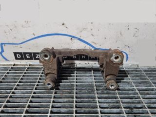 bontott MITSUBISHI ASX Jobb hátsó Fékkengyel