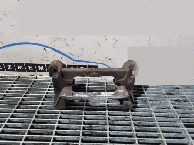 bontott MITSUBISHI ASX Jobb hátsó Fékkengyel