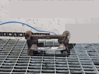 bontott MITSUBISHI ASX Jobb hátsó Fékkengyel