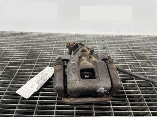 bontott MITSUBISHI ASX Jobb hátsó Féknyereg Munkahengerrel