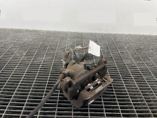 bontott MITSUBISHI ASX Jobb hátsó Féknyereg Munkahengerrel