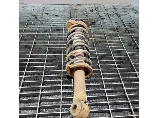 bontott MITSUBISHI ASX Jobb hátsó Lengéscsillapító