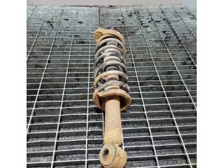 bontott MITSUBISHI ASX Jobb hátsó Lengéscsillapító