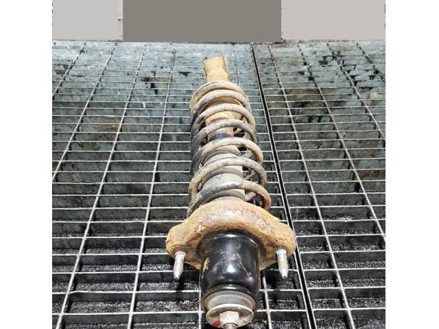 bontott MITSUBISHI ASX Jobb hátsó Lengéscsillapító