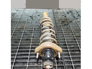 bontott MITSUBISHI ASX Jobb hátsó Lengéscsillapító