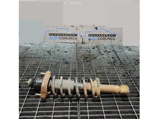 bontott MITSUBISHI ASX Jobb hátsó Lengéscsillapító