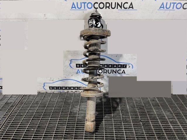 bontott MITSUBISHI ASX Jobb hátsó Lengéscsillapító