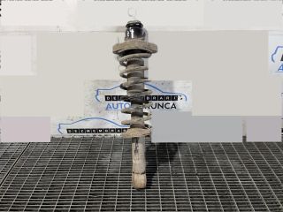 bontott MITSUBISHI ASX Jobb hátsó Lengéscsillapító