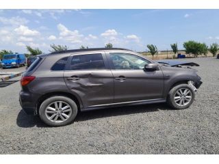 bontott MITSUBISHI ASX Kardántengely