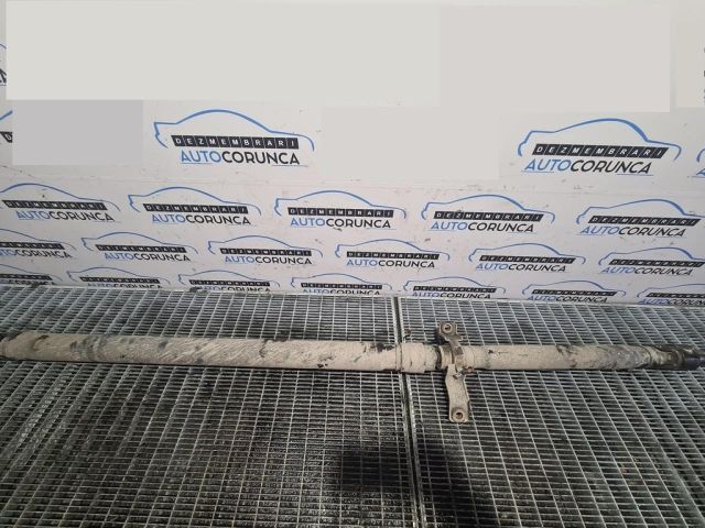 bontott MITSUBISHI ASX Kardántengely