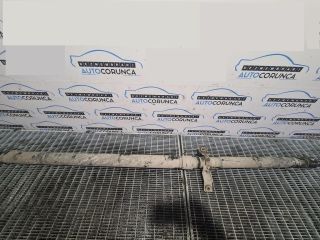 bontott MITSUBISHI ASX Kardántengely