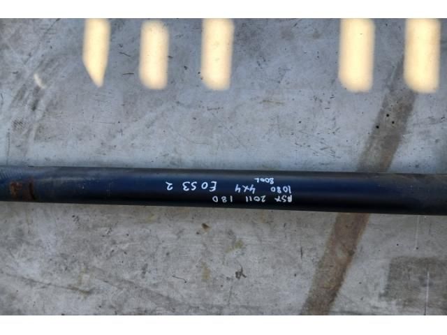 bontott MITSUBISHI ASX Kardántengely