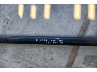 bontott MITSUBISHI ASX Kardántengely