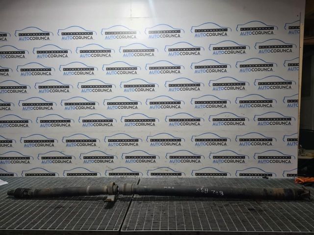 bontott MITSUBISHI ASX Kardántengely