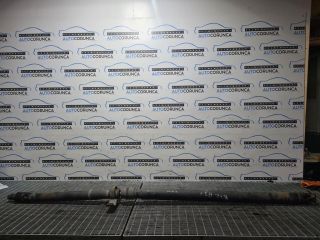 bontott MITSUBISHI ASX Kardántengely