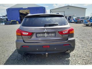 bontott MITSUBISHI ASX Kardántengely