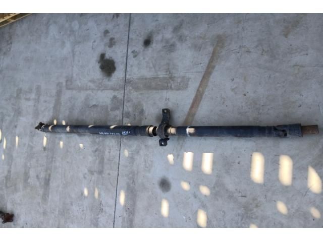 bontott MITSUBISHI ASX Kardántengely